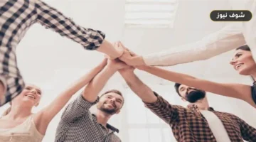 أوفى الأصدقاء في الفلك: 3 أبراج لا تتخلى عنك أبداً وتمنحك صداقة حقيقية