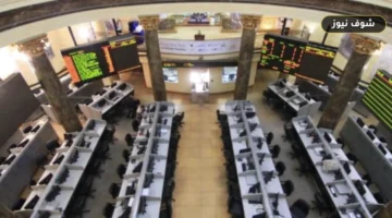 عزل أعضاء مجلس إدارة بريميم هيلثكير ومحاكمة مراقبي الحسابات: كيف تجاوز المساهمون عقبة النصاب بالمادة 77؟
