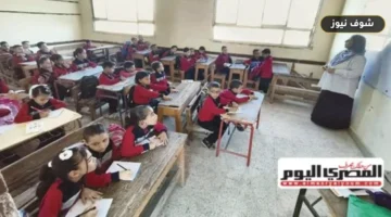 أزمة تهوية المدارس: فصول بلا مراوح ومطالبات بتبرعات “صيانة” تخالف تعليمات الوزير