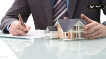 بعد إلغاء سيتي سكيب مصر 2026: كيف تعيد الشركات توجيه ميزانيات التسويق العقاري؟