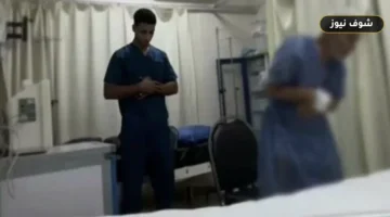بعد وفاة مسن «واقعة الصلاة بالعناية المركزة».. استشاري حالات حرجة يوضح حقيقة تسبب الحركة في الوفاة