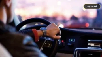 «بعد 3 وفيات و11 إصابة».. تحقيق أمريكي يفحص أجهزة Comma ai لمساعدة القيادة إثر حوادث اصطدام بمركبات متوقفة