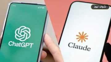 باحثون يخترقون حسابات موظفي OpenAI باستخدام «كلود» ونموذج GPT-5.6 Sol