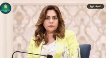 بأمر منال عوض.. إنجاز 833 معاملة متأخرة وإحالة موظفين للنيابة وإزالة مخالفات بناء بالقاهرة والجيزة والقليوبية