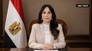 بدء التشغيل التجريبي للمرحلة الأولى من موقف النقل الداخلي بمدينة العلمين الجديدة