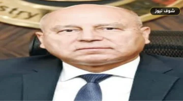 بدء التشغيل التجريبي لمحطة بضائع ميناء السخنة باستقبال 1460 طناً من وحدات تخزين الطاقة
