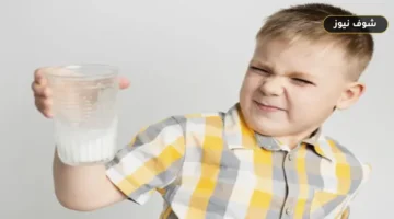 بدائل الحليب للأطفال: 3 مسارات لتعويض الكالسيوم والبروتين والدهون