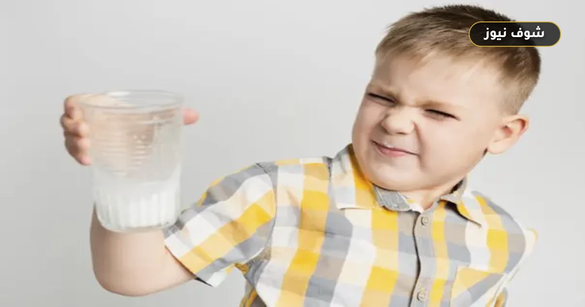 بدائل الحليب للأطفال: 3 مسارات لتعويض الكالسيوم والبروتين والدهون 5 بدائل الحليب للأطفال: 3 مسارات لتعويض الكالسيوم والبروتين والدهون