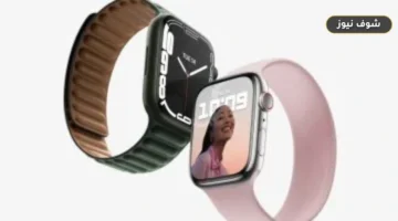 بديلة للضغط المزدوج.. آبل تختبر إيماءة جديدة لاستعادة شاشة App Switcher في تحديث watchOS 27.2