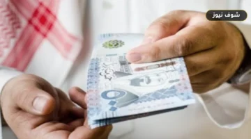 «بناءً على الأجر الأخير».. تفاصيل احتساب مكافأة نهاية الخدمة ورصيد الإجازات في قطاعات التخصيص بالسعودية