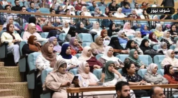 بروتوكول الصحة والبحوث الإسلامية: استهداف الفئات فوق 18 عاماً وتأهيل المقبلين على الزواج