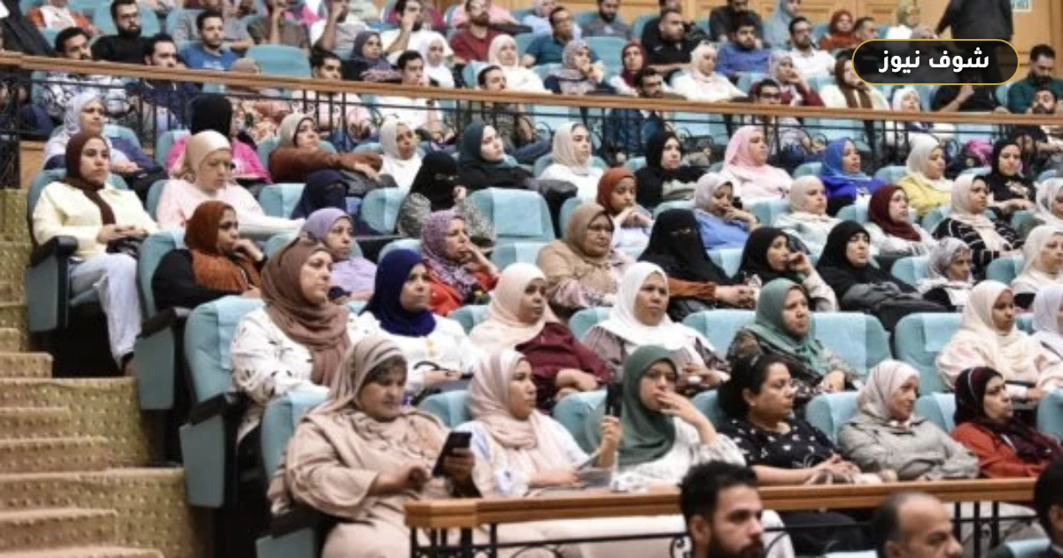 بروتوكول الصحة والبحوث الإسلامية: استهداف الفئات فوق 18 عاماً وتأهيل المقبلين على الزواج 5 بروتوكول الصحة والبحوث الإسلامية: استهداف الفئات فوق 18 عاماً وتأهيل المقبلين على الزواج
