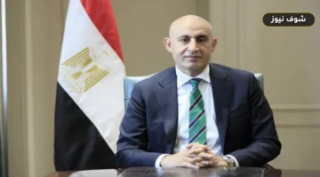 «بين المطور والجديد».. خريطة مواد الثانوية العامة والبكالوريا المصرية 2027 لجميع الشعب والمسارات
