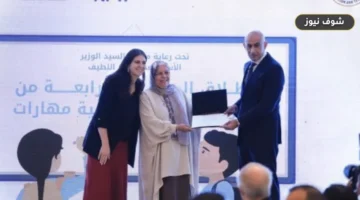 «بينها 3 محافظات مشتركة».. تفاصيل إطلاق برامج تنمية مهارات القراءة والحساب في 10 محافظات