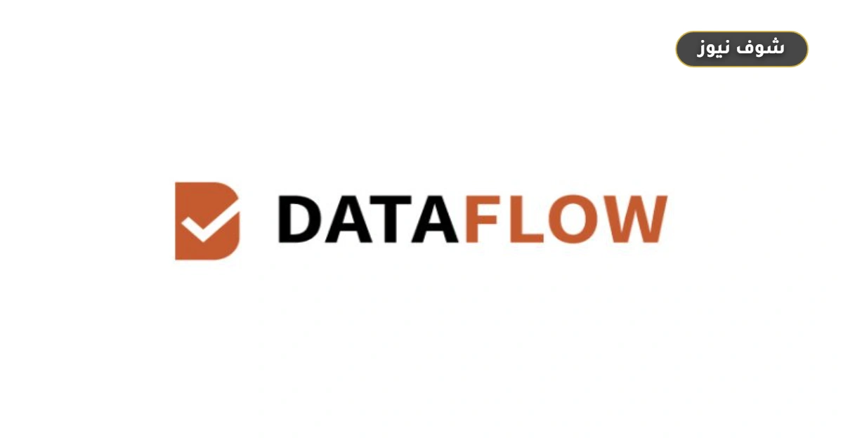 DataFlow أم VFS؟ المسار المعتمد لمعادلة الشهادات في الإمارات عبر وزارة التعليم العالي