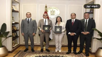 دبلوم الإرشاد النفسي جامعة عين شمس: شروط التقديم وتوزيع المهام بين التضامن والجامعة