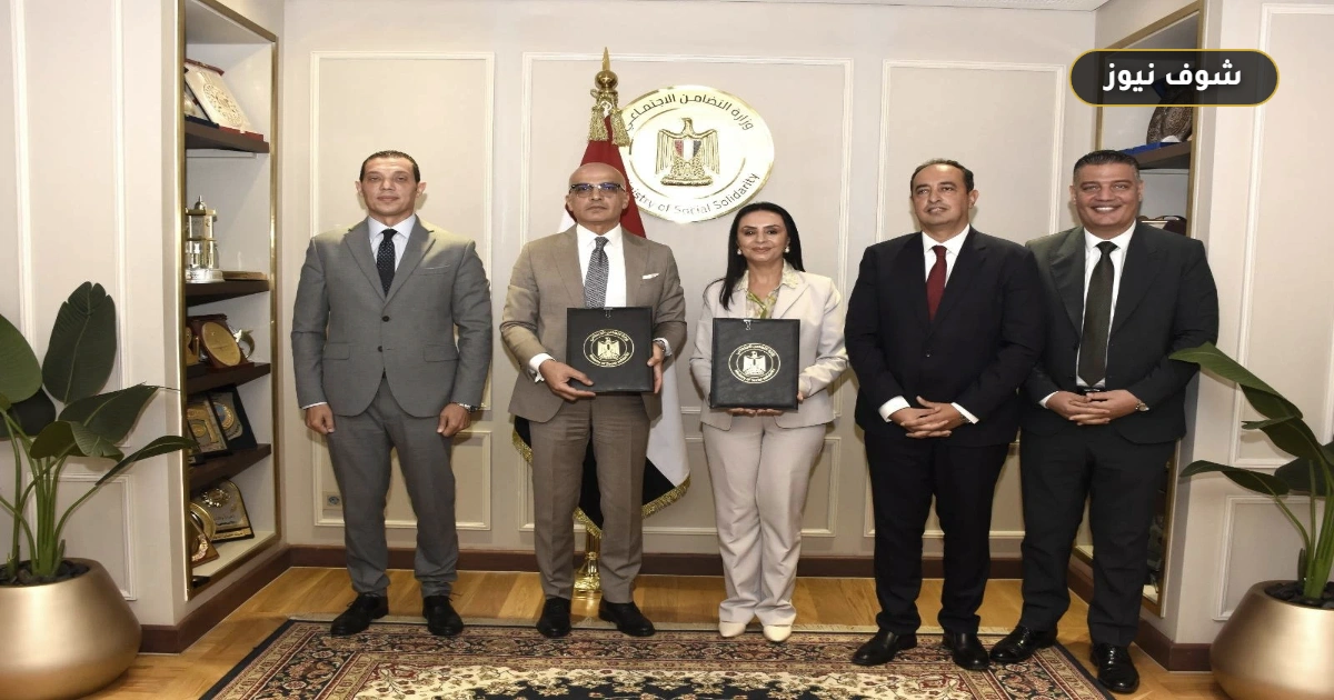 دبلوم الإرشاد النفسي جامعة عين شمس: شروط التقديم وتوزيع المهام بين التضامن والجامعة