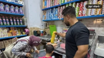 ضبط لحوم وكبدة فاسدة في المنيرة الغربية: إعدام المضبوطات وإحالة المخالفين للنيابة