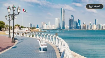 دخول الإمارات للمصريين المقيمين في الخليج 2026.. ضوابط التحقق قبل السفر