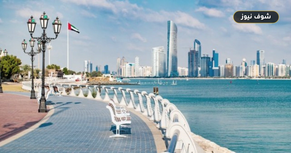 دخول الإمارات للمصريين المقيمين في الخليج 2026.. ضوابط التحقق قبل السفر 5 دخول الإمارات للمصريين المقيمين في الخليج 2026.. ضوابط التحقق قبل السفر