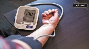 دراسة فرنسية ترصد ارتباط 8 مواد حافظة بضغط الدم وأمراض القلب: قائمة المركبات ونسب الخطر