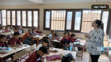 الفئات المعفاة من المصروفات المدرسية 2026-2027.. ضوابط الإعفاء والاستثناءات الرسمية