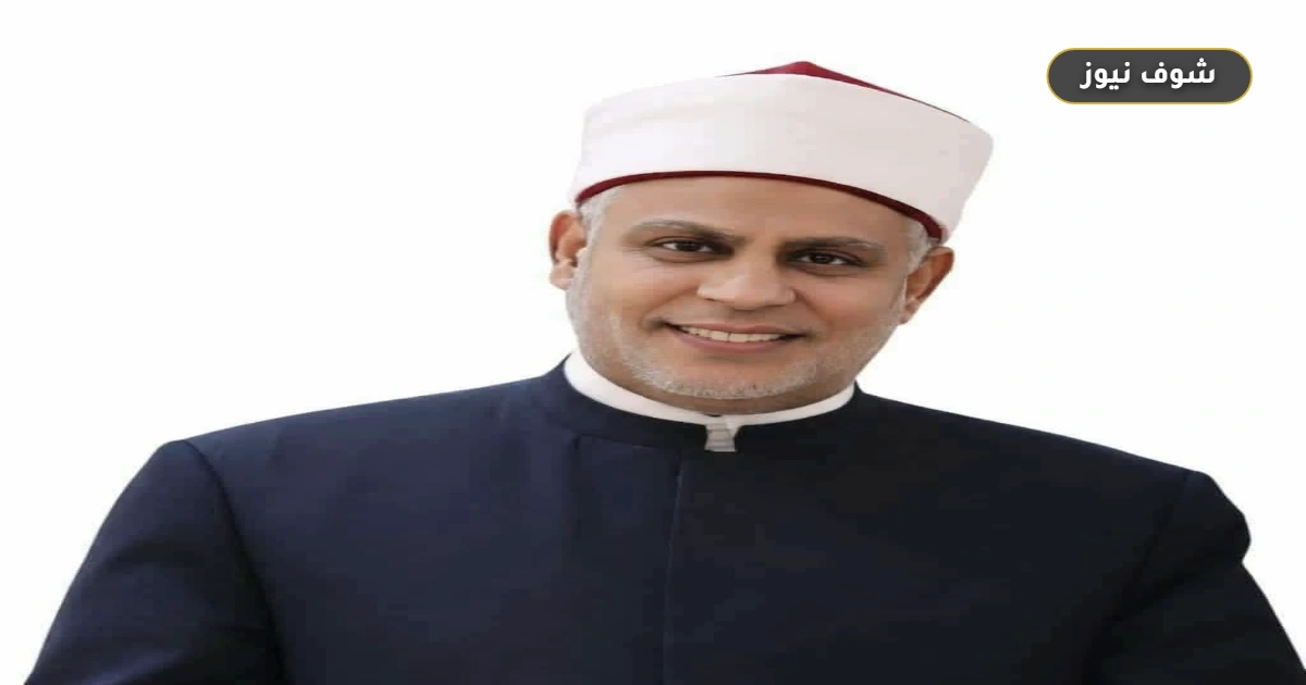 ضوابط القبول بمعاهد القراءات بالأزهر 2026/2027: الشروط واختبارات التجويد والعالية