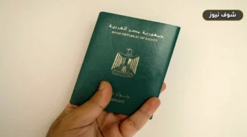 19 دولة يمكن للمصريين دخولها بدون تأشيرة مع شروط السفر لعام 2026