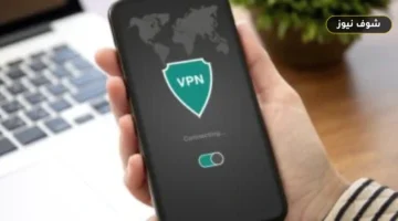 دون الحاجة لبيانات مرور — ثغرة حرجة بترميز CVE-2026-85102 تضرب بوابات VPN من Check Point