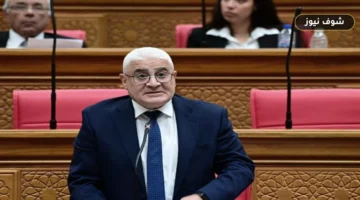 «فائض 139.8 مليار جنيه وحسابات شخصية».. رئيس التأمينات الاجتماعية يوضح تفاصيل المعاش الإضافي وحدود الاشتراكات وموازنة 2026