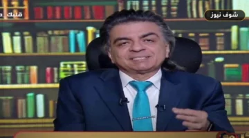 فوائد صعود السلالم للقلب: 15 مرة يومياً تخفض خطر الوفاة بنسبة 39%