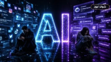 GPT-6 Astra يكتشف ثغرتي Zero-Day: كيف وصل ذكاء OpenAI إلى تصنيف Critical؟