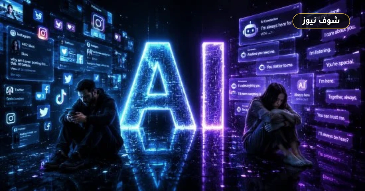 GPT-6 Astra يكتشف ثغرتي Zero-Day: كيف وصل ذكاء OpenAI إلى تصنيف Critical؟