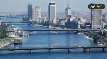 حالة الطقس اليوم الأربعاء 16 سبتمبر 2026 | درجات الحرارة والمحسوسة بجميع المحافظات