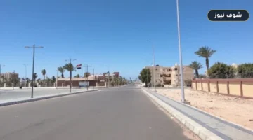حالة الطقس اليوم الإثنين 21 سبتمبر 2026: طقس حار رطب وتحذيرات من اضطراب الملاحة