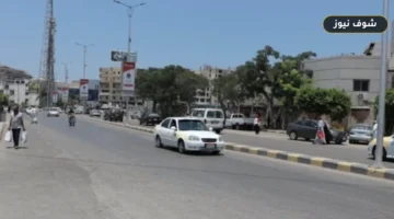 حالة الطقس اليوم الإثنين 21 سبتمبر 2026: تحذير من اضطراب الملاحة وارتفاع الأمواج