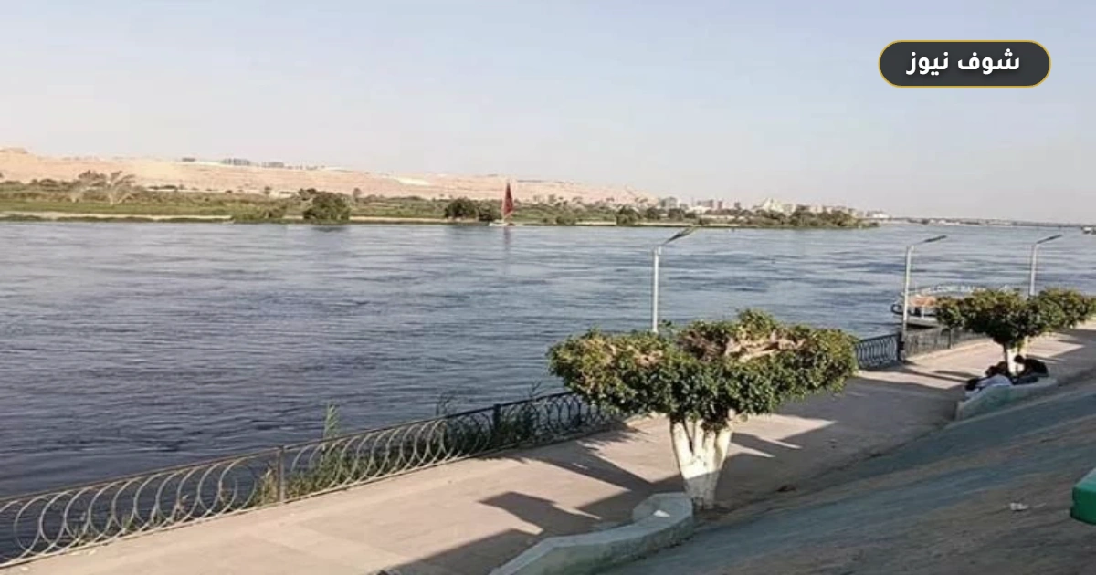 حالة الطقس اليوم الخميس 10 سبتمبر 2026.. الأرصاد ترصد فجوة حرارية بـ13 درجة
