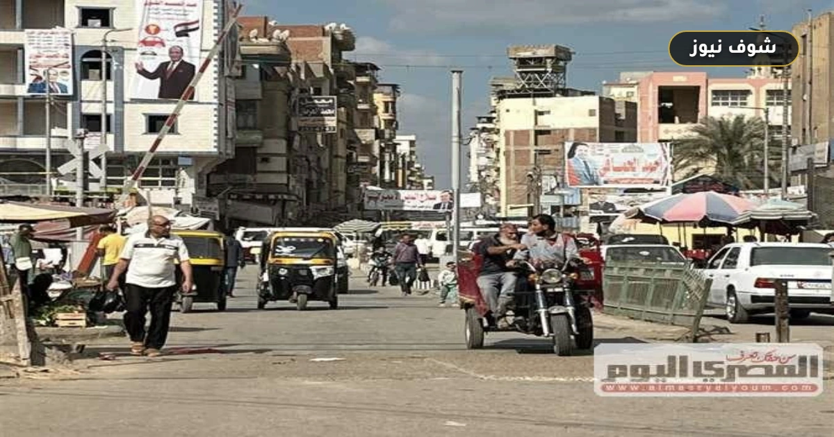 حالة الطقس غدًا الاثنين 14 سبتمبر: فوارق الحرارة المحسوسة وخريطة شبورة الـ 4 ساعات