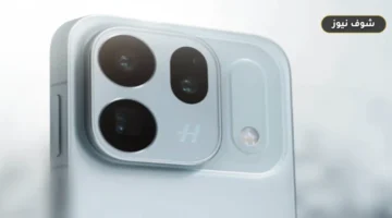 هاتف Oppo Find X10 ينطلق رسمياً ببطارية 8,000mAh وكاميرتين 200MP: المواصفات والأسعار