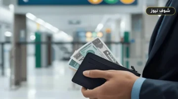 حدود حمل الأموال للمسافرين بين مصر والإمارات: ضوابط الـ 60 ألف درهم وقواعد مطار القاهرة