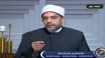 حكم نسيان سجود السهو في الصلاة وفق دار الإفتاء المصرية