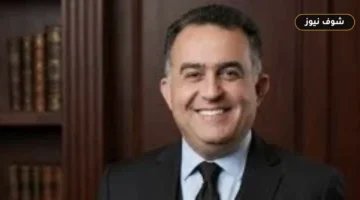 هل البورصة حلال أم حرام؟ رئيس البورصة المصرية يحسم الجدل