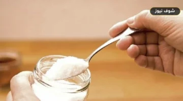 حل تكتل الملح في العلبة: حيلة «الأرز» وخطوات التجفيف الآمن