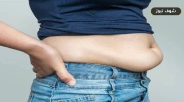 هل تمارين البطن تحرق الكرش؟ دراسات علمية تكشف حقيقة الحرق الموضعي للدهون