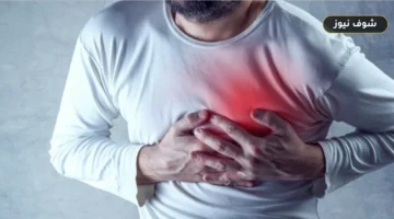 حقيقة الشيخوخة المفاجئة للقلب بعد سن الأربعين: طبيب يوضح عوامل الخطر وبروتوكول الوقاية