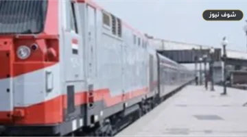 حقيقة فرض رسوم 50 جنيها على دخول محطات السكة الحديد وغرامة الأرصفة