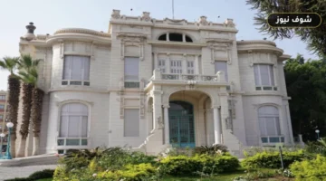 حقيقة مصروفات كلية البنات جامعة عين شمس: الفئات المعنية برسوم الـ 20 ألف جنيه