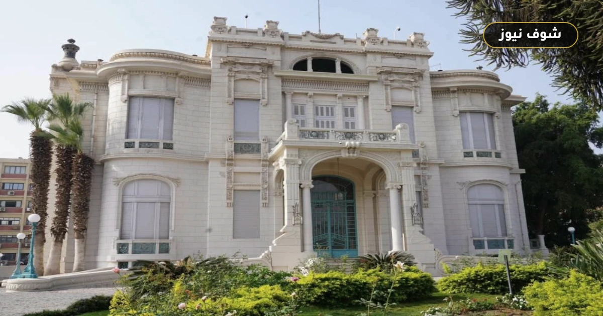 حقيقة مصروفات كلية البنات جامعة عين شمس: الفئات المعنية برسوم الـ 20 ألف جنيه