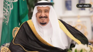 حساب المواطن يوضح موعد صرف دفعة سبتمبر وحقيقة زيادة الـ 750 ريالاً