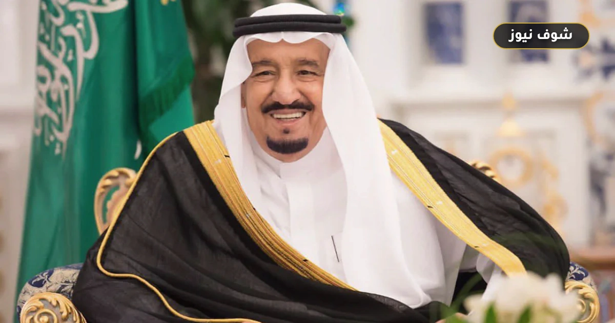حساب المواطن يوضح موعد صرف دفعة سبتمبر وحقيقة زيادة الـ 750 ريالاً 5 حساب المواطن يوضح موعد صرف دفعة سبتمبر وحقيقة زيادة الـ 750 ريالاً